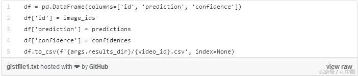 语音识别的应用领域实例,语音识别技术思路图解大全