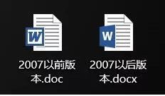 word排版不了怎么办,所有word打不开的解决办法