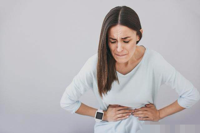 受精卵着床那一刻，女人可能有这3个“感觉”，你感受到了几个？