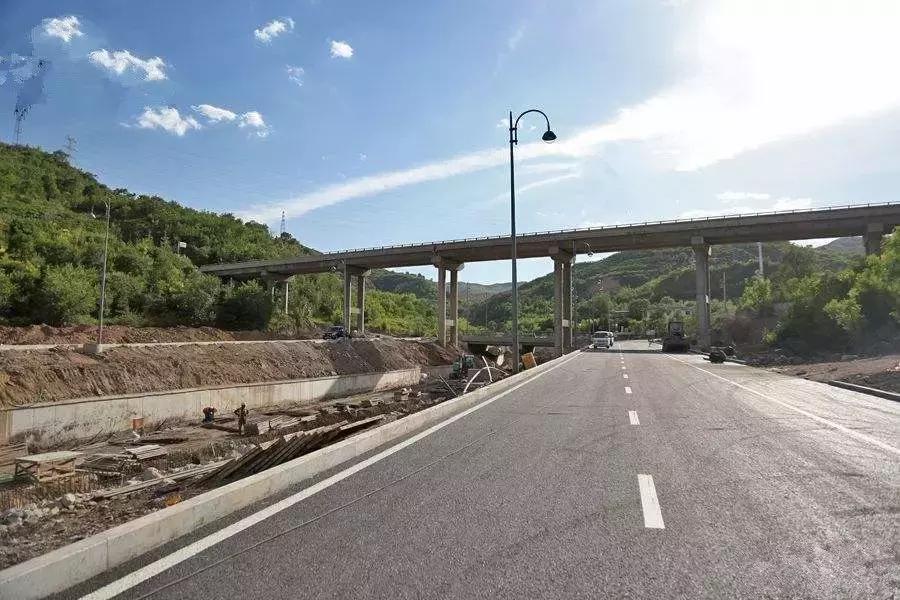 太原汽车客运南站建设,太原客运东南站何时开通