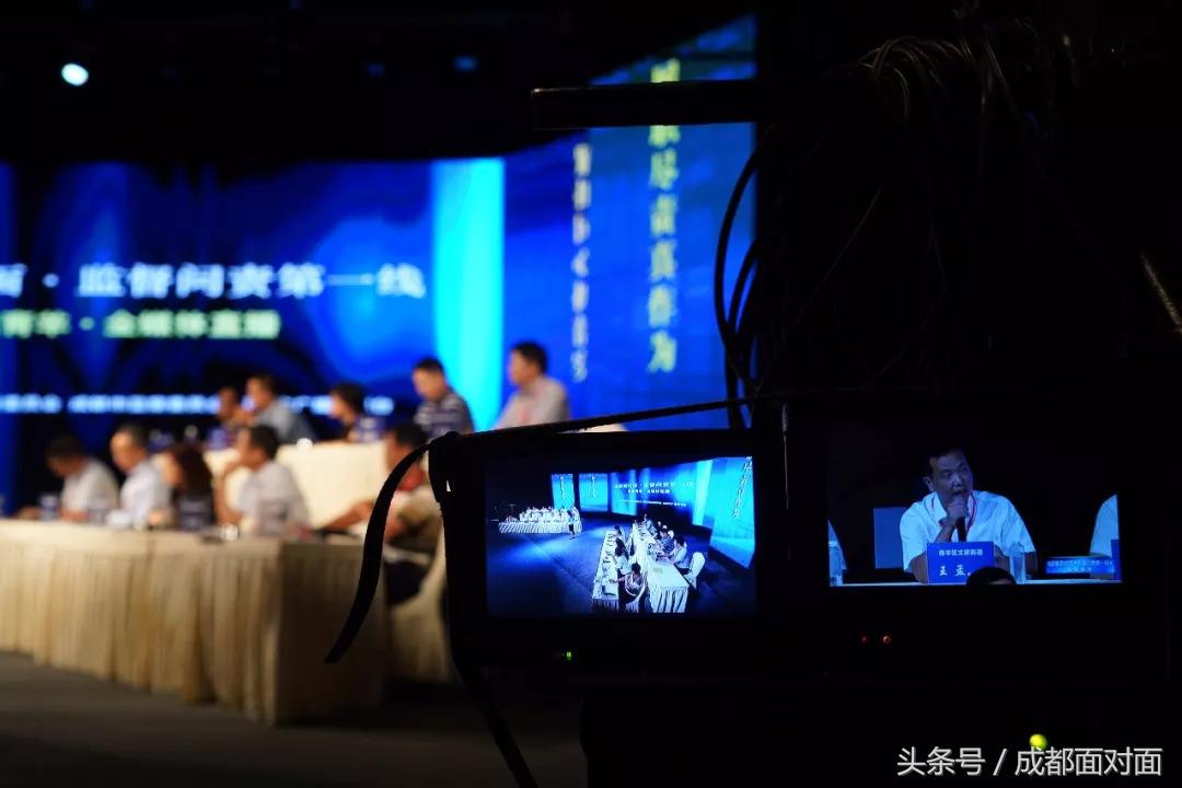 巡察村居解决房子漏雨问题,市民反映问题整改落实情况汇报