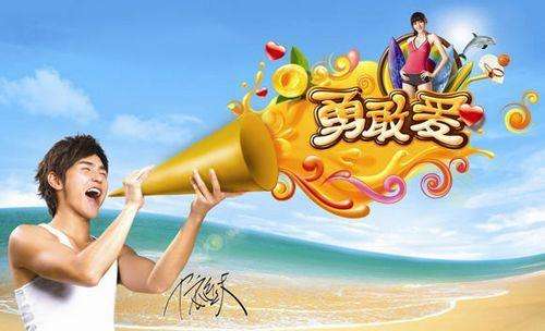 抖音最火爆的十种背景音乐,抖音常用背景音乐排行榜