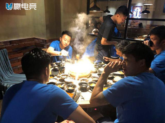 中超足球队员白斩鸡,中超球员白斩鸡