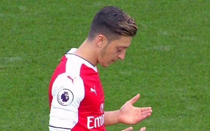 魔笛足坛排名,足球十佳中场魔笛