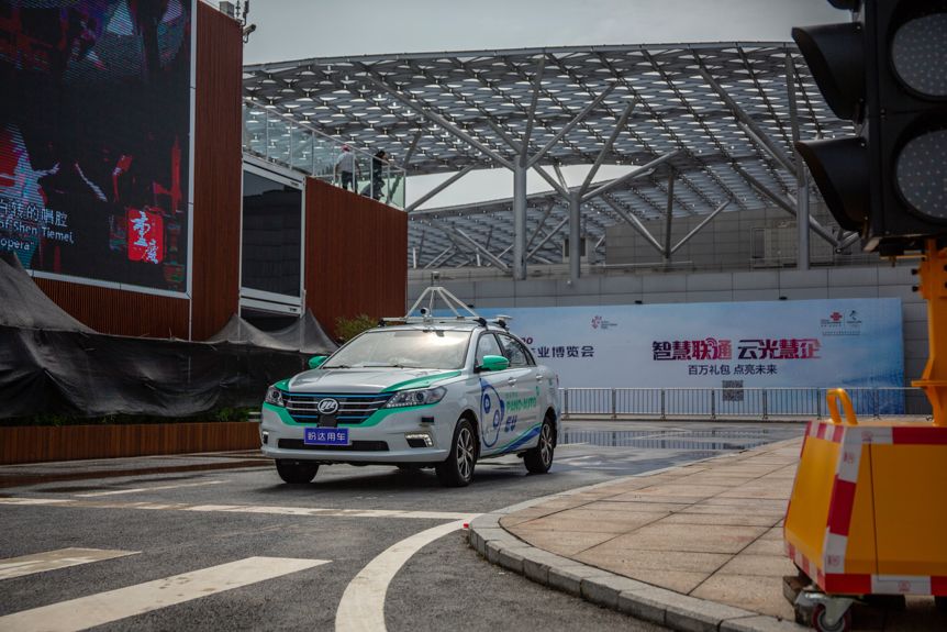 力帆新能源车2017款的参数与配置,力帆科技新能源汽车有几款