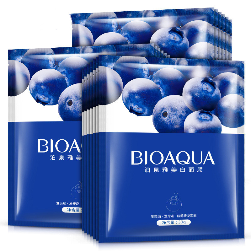 去黑头的小窍门和方法,祛痘去黑头小窍门