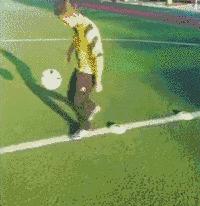 25名赴英国曼城学习的中国足球少年，后来怎么样了？