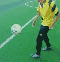 25名赴英国曼城学习的中国足球少年,后来怎么样了?