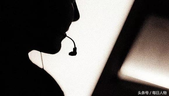 滴滴投诉后一般怎样处理,滴滴客服抱怨处理话术