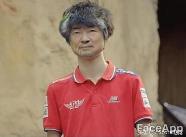 中韩对抗赛韩国网友评论,中韩比赛时间调整了吗