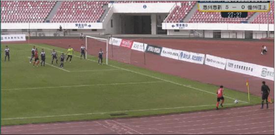 汉为体育2018年中冠直播,汉为体育2018中冠联赛积分榜