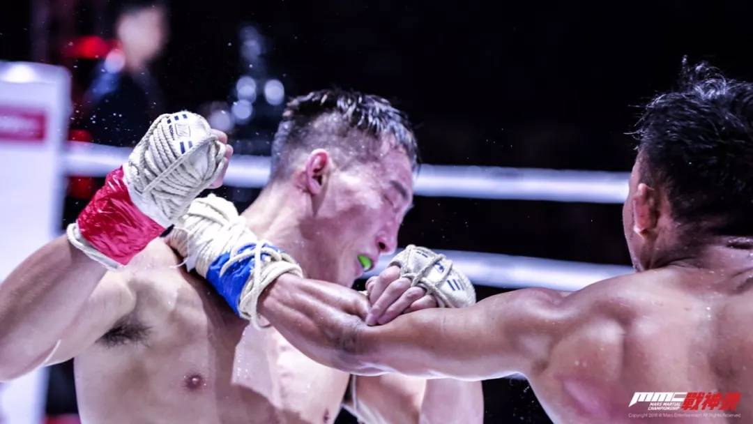 mmc战神录天涯国际联赛,mmc战神录拳击视频