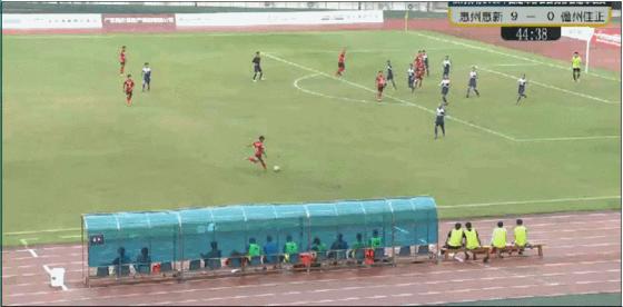 汉为体育2018年中冠直播,汉为体育2018中冠联赛积分榜