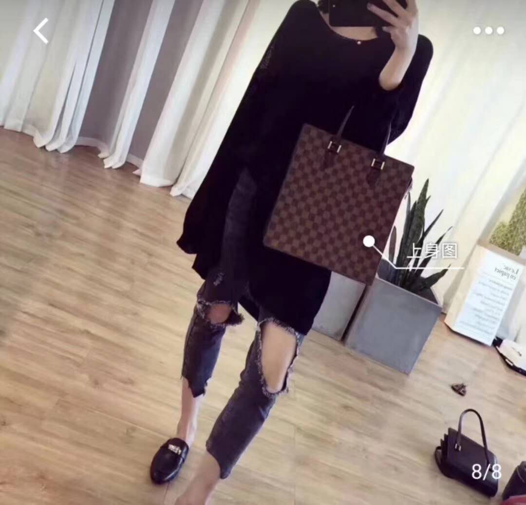 日本买中古包靠谱吗,日本买中古表