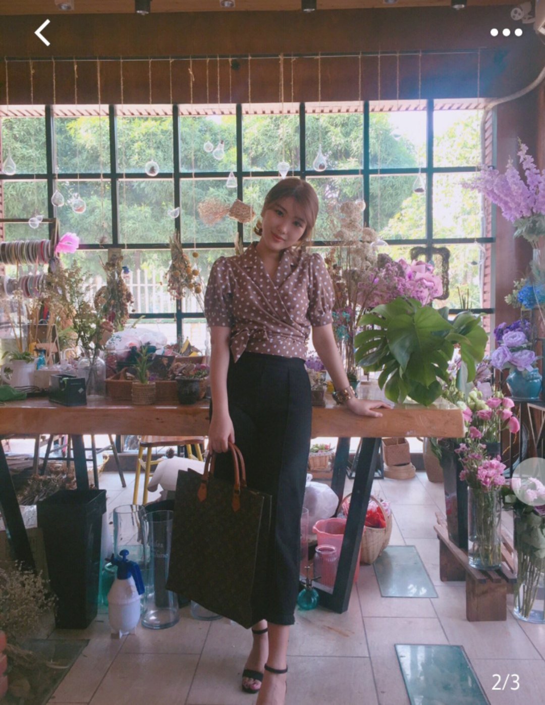 日本买中古包靠谱吗,日本买中古表