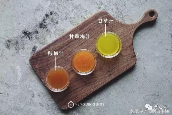 最会吃水果的男人,最会吃的人