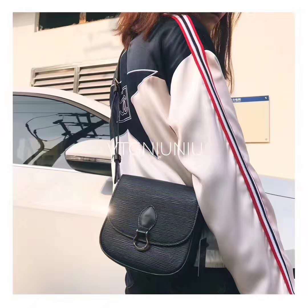 lv中古包值不值得买,日本卖中古包的店在哪里