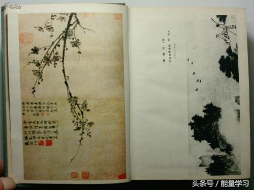 2021年高考语文名句默写真题,江苏合格考语文名句默写重点