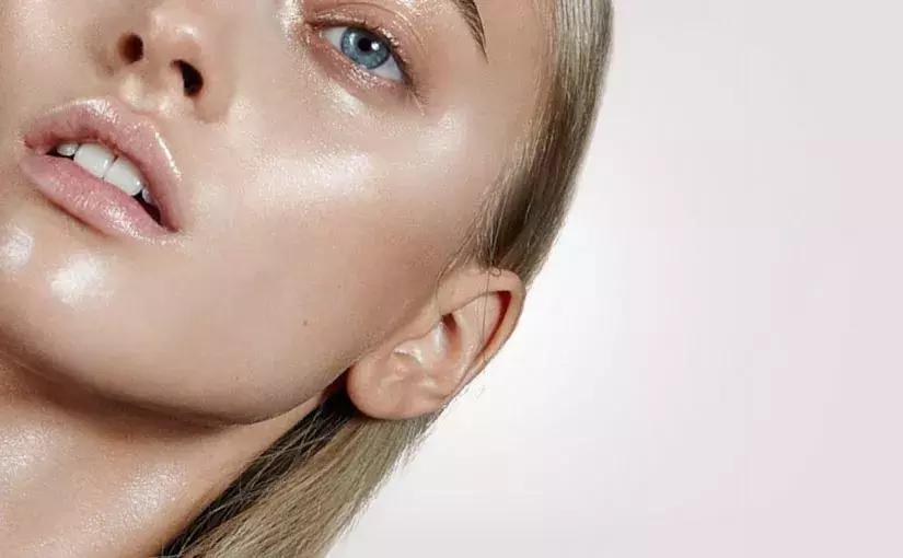 基础护肤|不同肤质的护肤重点(油皮篇)