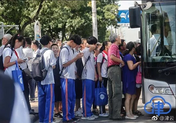 滨海新区生态城北师大附校,师大滨海附校怎么样