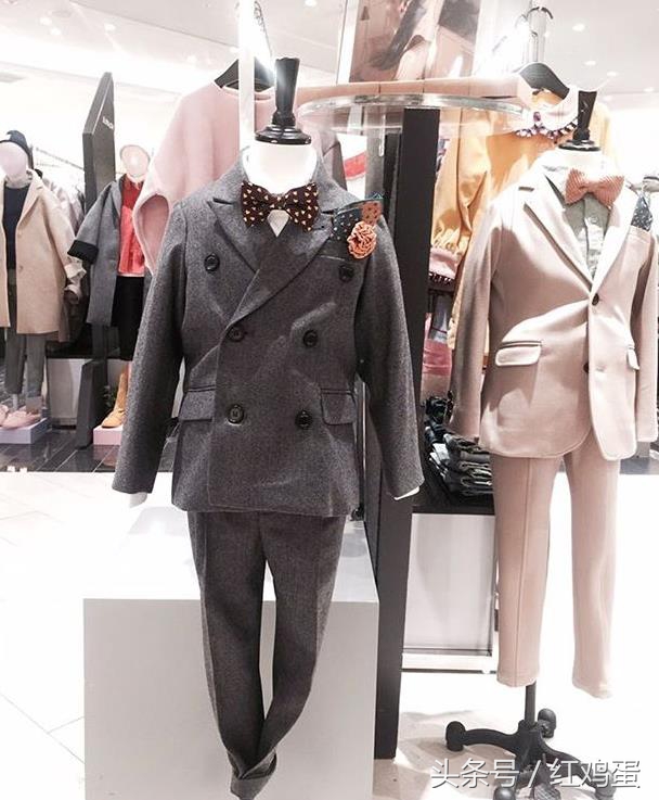 2018新款韩版童装时尚款女童,2023春夏新款童装韩国童装