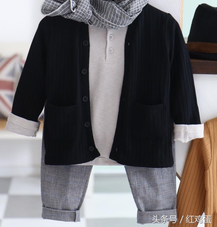 2018新款韩版童装时尚款女童,2023春夏新款童装韩国童装