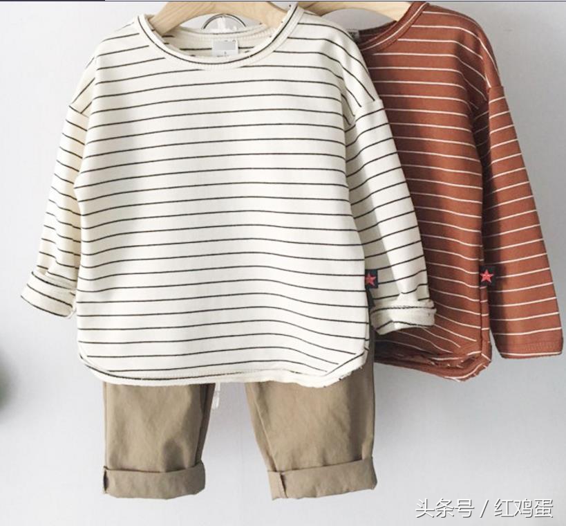 2018新款韩版童装时尚款女童,2023春夏新款童装韩国童装