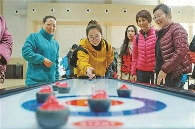 苏州奥体比赛购票,苏州奥体滑冰场购票