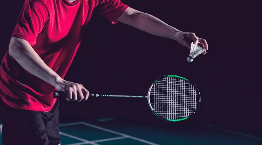 苏州奥体比赛购票,苏州奥体滑冰场购票