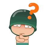 东莞幼儿园都有哪些,东莞哪里幼儿园好