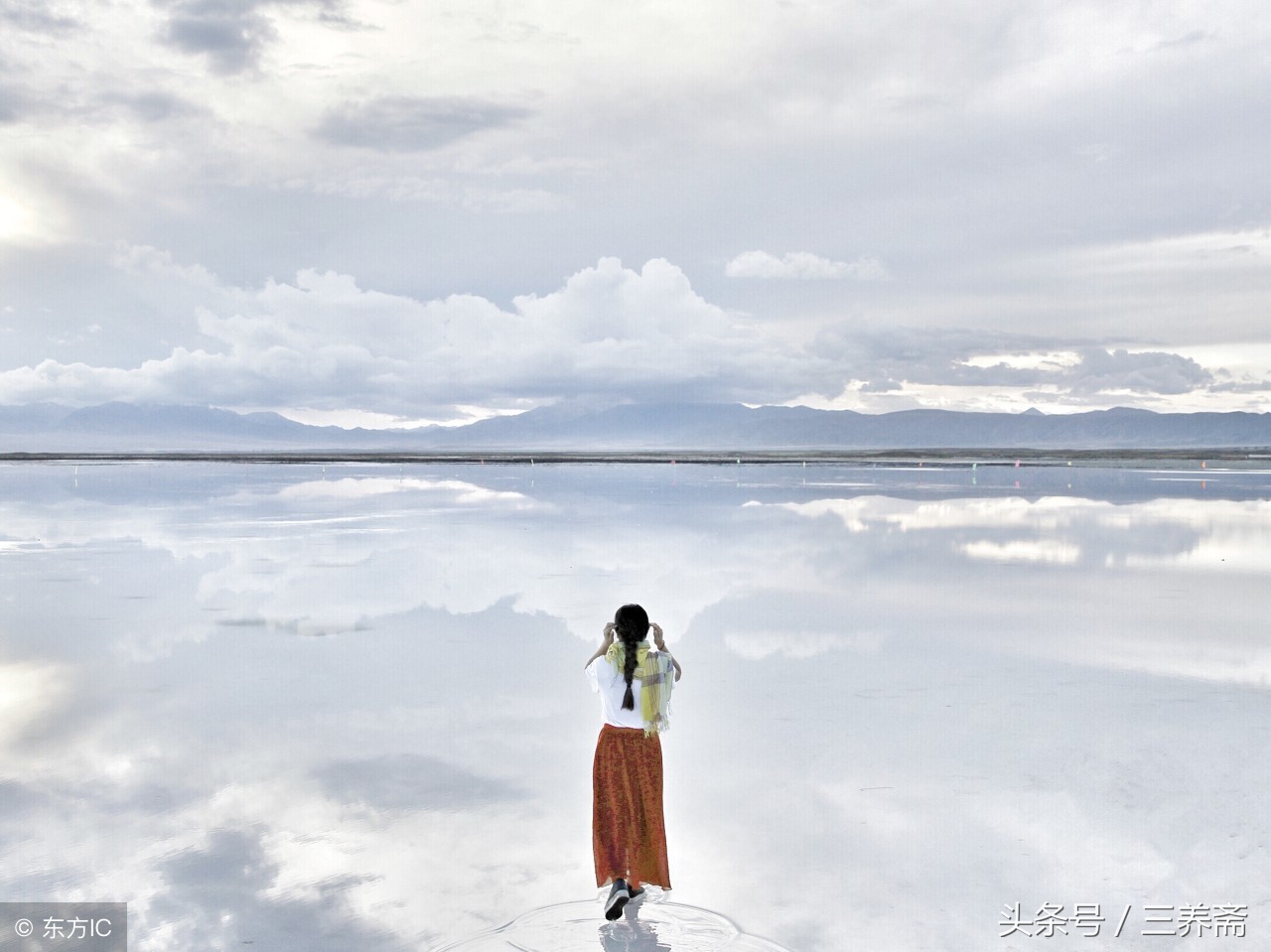 递进式结构的文章怎么写,递进式议论文结构素材