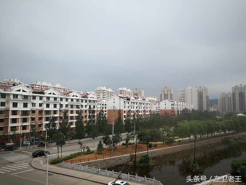 赤峰到北京的客车到北京哪个站,赤峰到北京火车途经站点