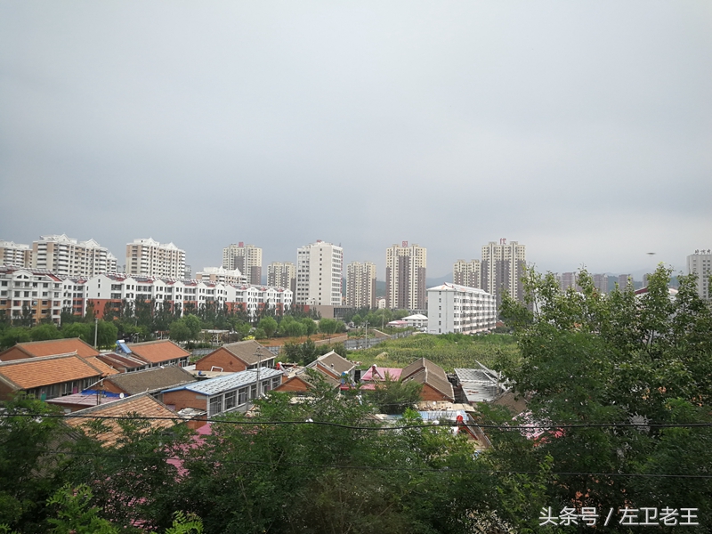 赤峰到北京的客车到北京哪个站,赤峰到北京火车途经站点