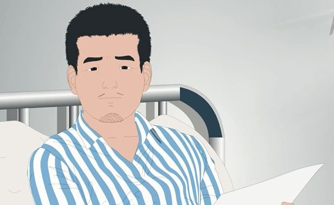 工伤辞职后后续治疗费怎么要,工伤复发后工伤待遇是全工资吗