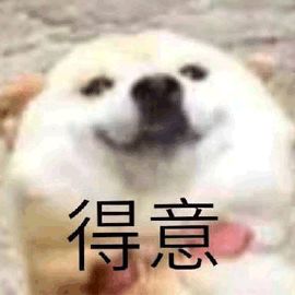 14毫升粉底液,粉底液14号