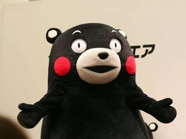 冬季去日本旅行行李清单,日本旅游行李准备清单