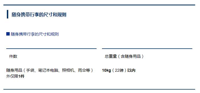 去日本要准备的行李,日本旅行必备行李包括哪些