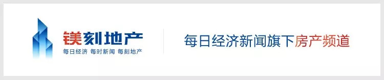 杭州市棚改新动向,杭州启动新一轮棚改计划