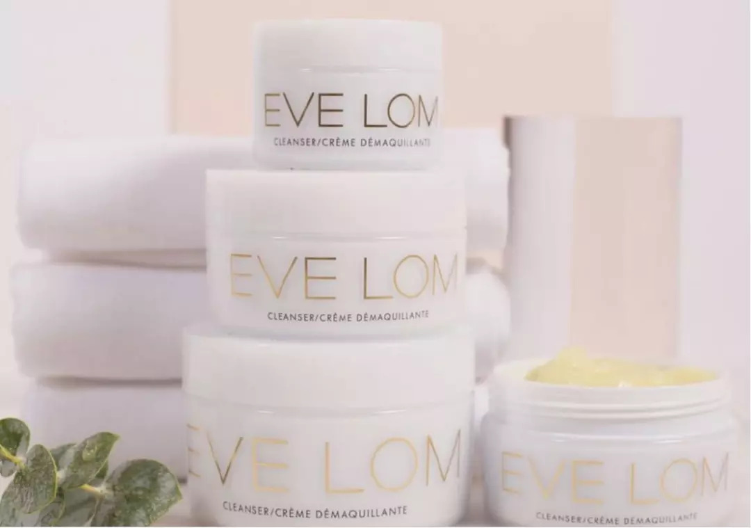 skiicpb,skii和cpb哪个送人比较好