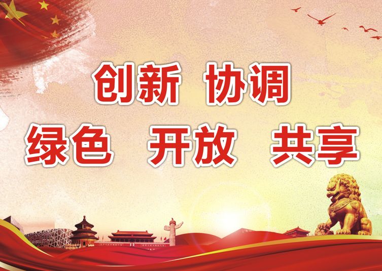 喉咙痛声音嘶哑中医辨证,声音嘶哑说不出话中医辨证论治