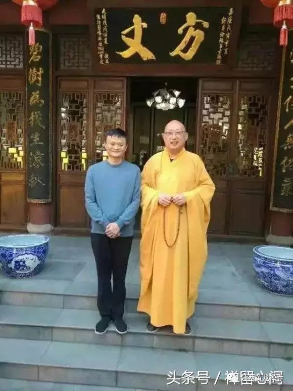 那些顶级的富豪要那么多钱干嘛,那些顶级富豪做什么生意