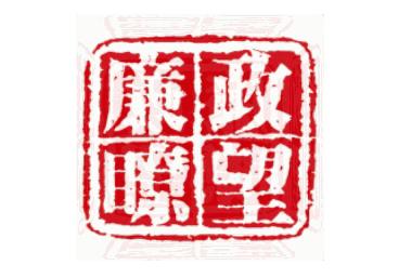 保健品套路太深了几乎都是骗人的,扒一扒保健品的那些套路