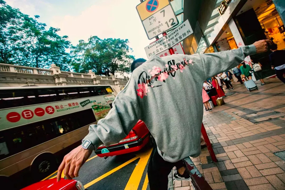 supreme18fw全部单品,supreme18fw评测