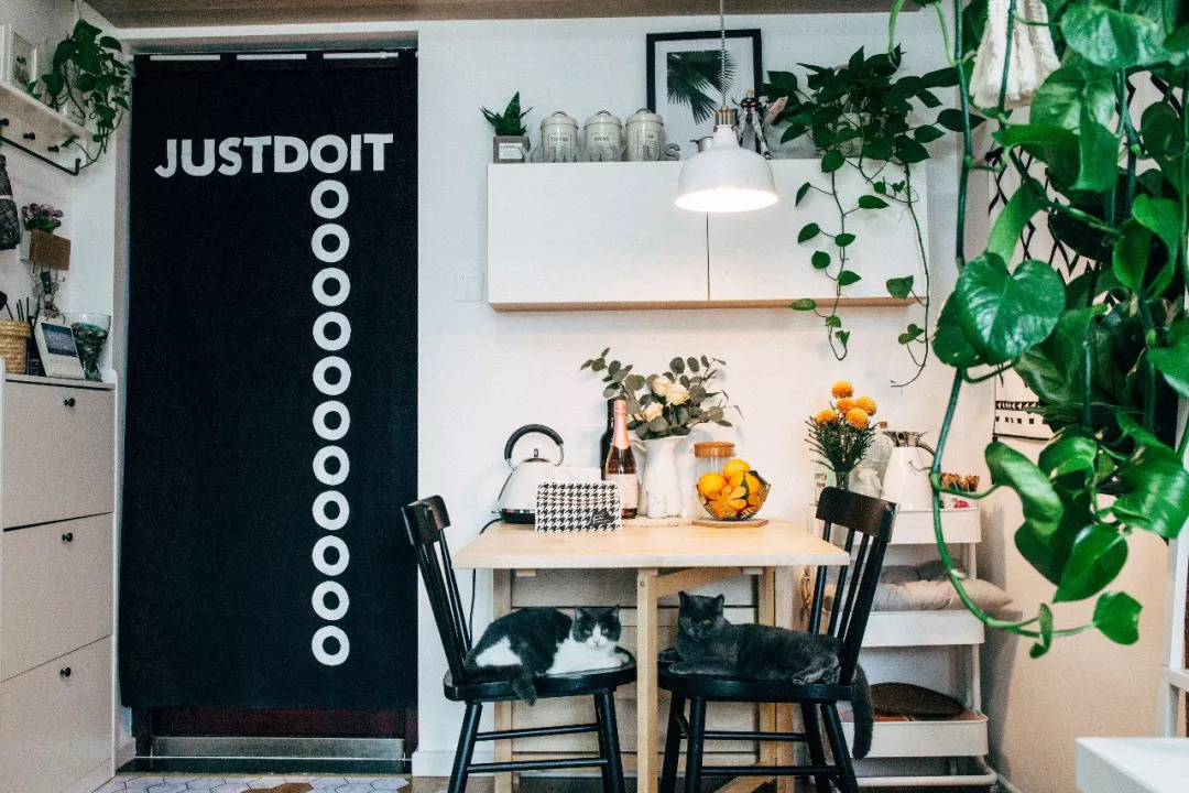 手残党遮丑方法是什么,手残党拯救方法