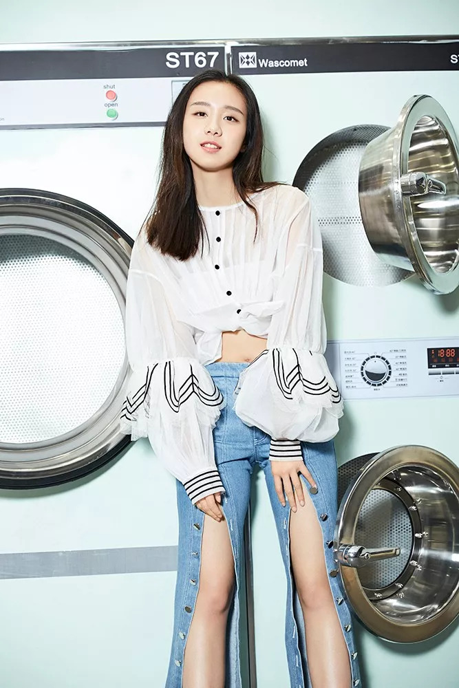 曾淇高小敏,高小敏曾淇