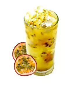 网红水果五种,现在吃的网红水果