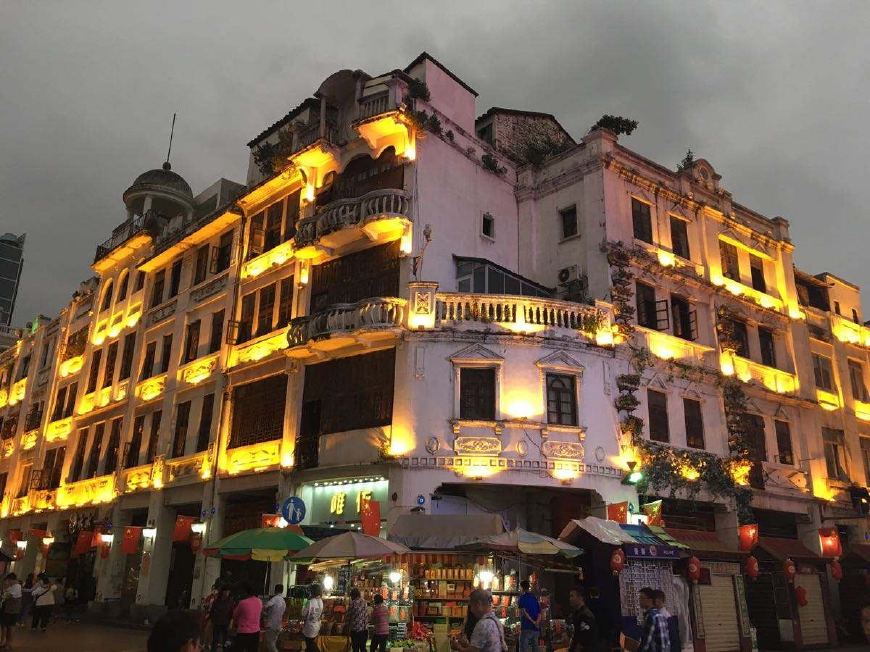 中国最低调的省份是哪里,中国最低调的县级市