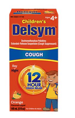 海淘神药大全,海淘药品