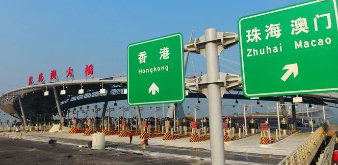 这东西已被香港全面封杀！易致癌、肺病！不少国人还天天用……