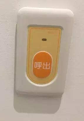 日本人基础体检项目,日本体检真的很准吗